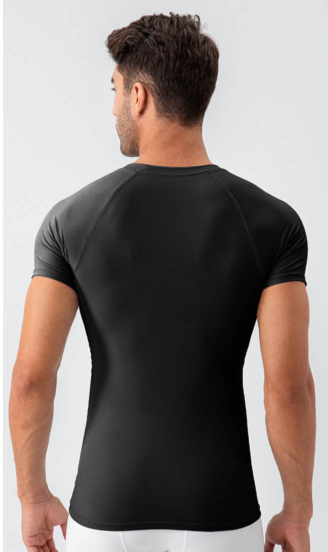 SuperFit FlexiSoft Tee