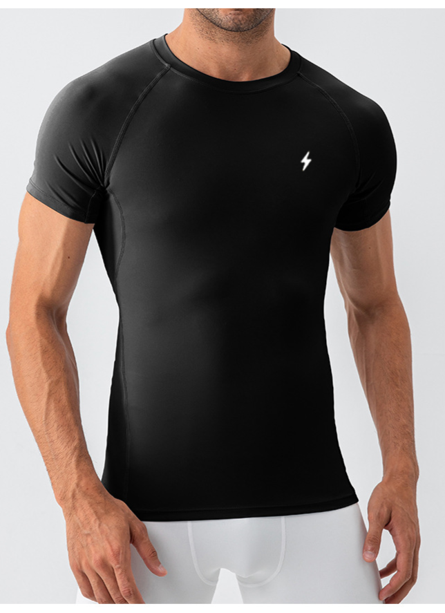 SuperFit FlexiSoft Tee