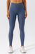 StructuredFit High Waist Leggings