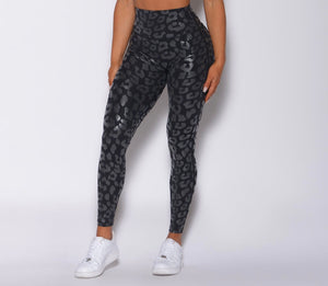 ZESTPrint Harmony Leggings