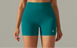 SeamFlex Shorts