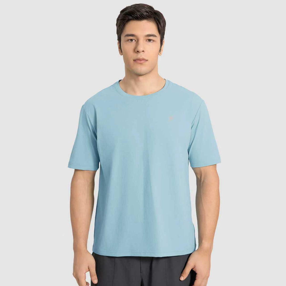 MotionDry Tee