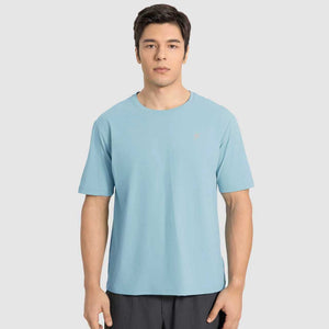 MotionDry Tee