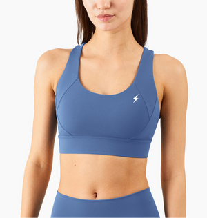 EnduranceZone Performance Bra