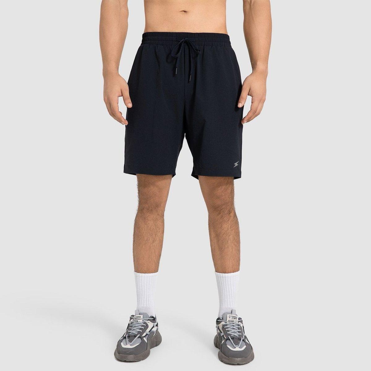 EdgeMax Shorts