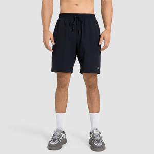 EdgeMax Shorts