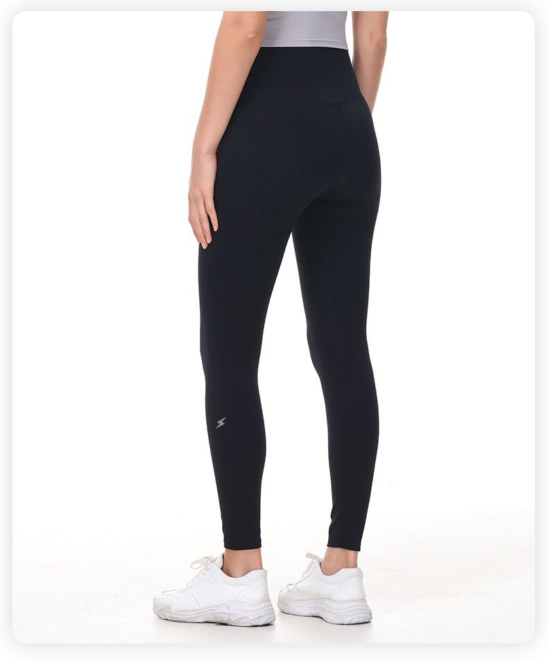 BumpFlex Maternity Leggings