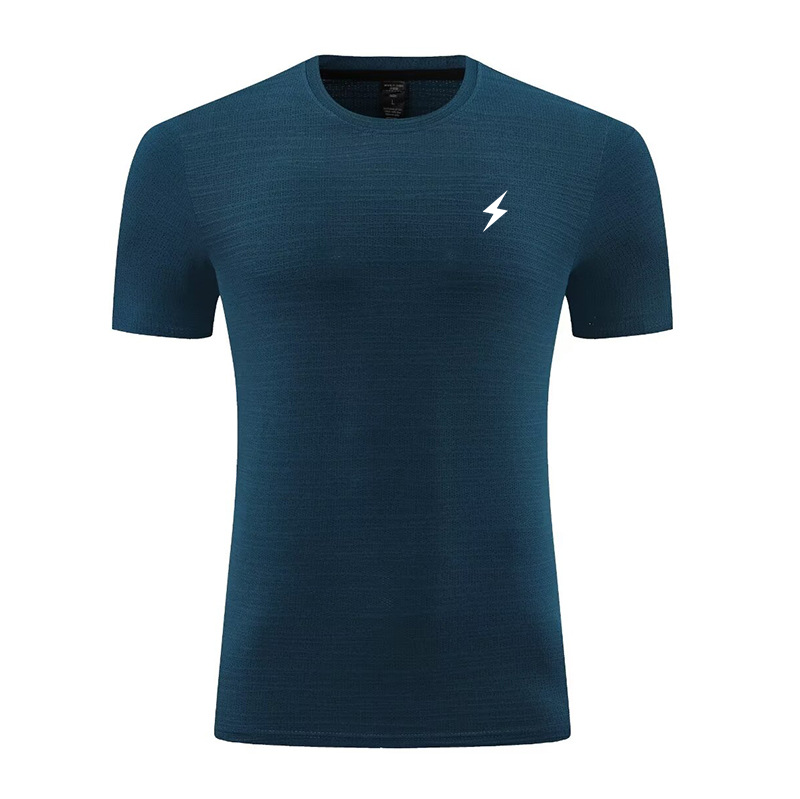 ProFlex Performance Tee