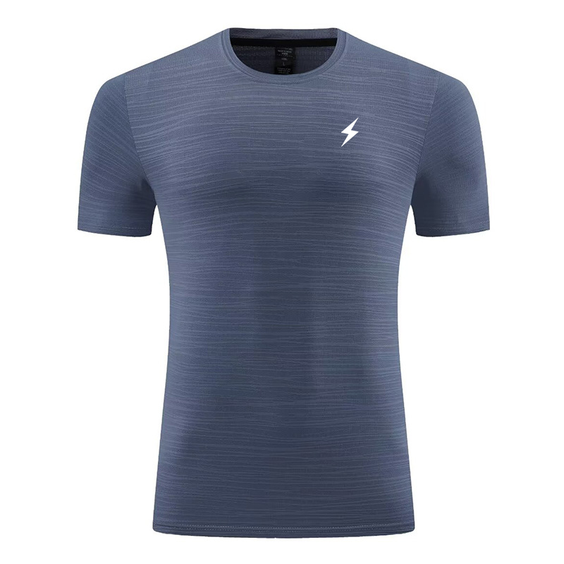 ProFlex Performance Tee