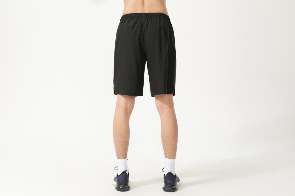 UltraFlex Motion Shorts