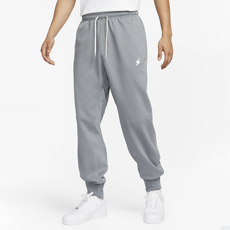ProFlex Stretch Sweatpants