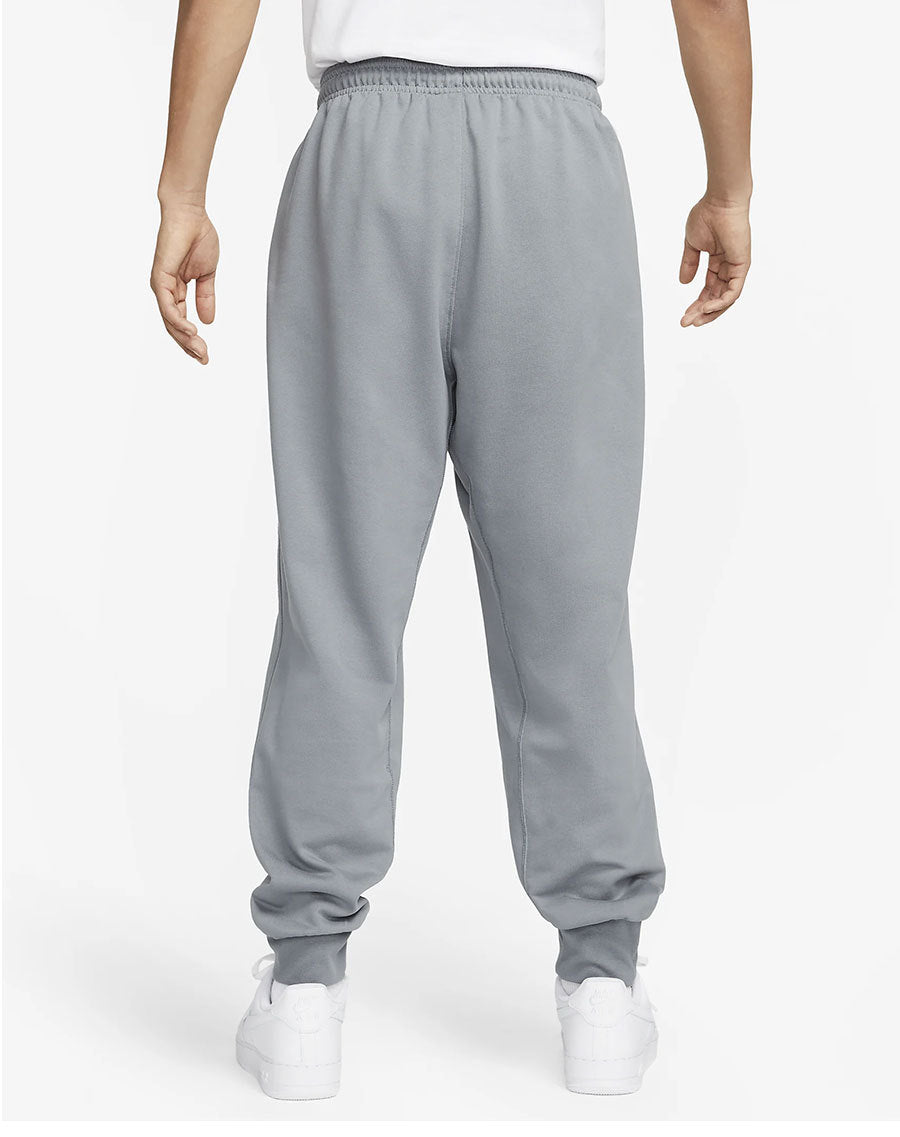 ProFlex Stretch Sweatpants