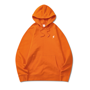 CozyBlend Cotton-Poly Hoodie