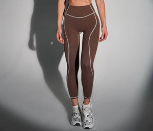 EnergiFlex Leggings