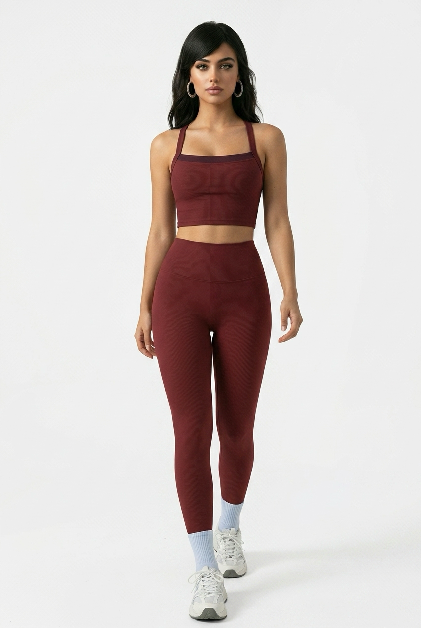 Olivia Set