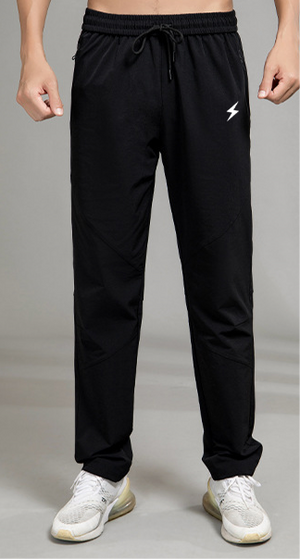 Zest Men’s Performance Pants