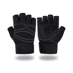 Training Gloves