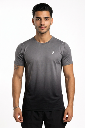 SleekFade Short Sleeve