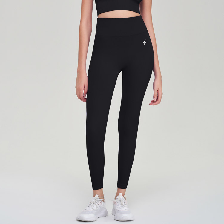 Seamless Sculpt Leggings