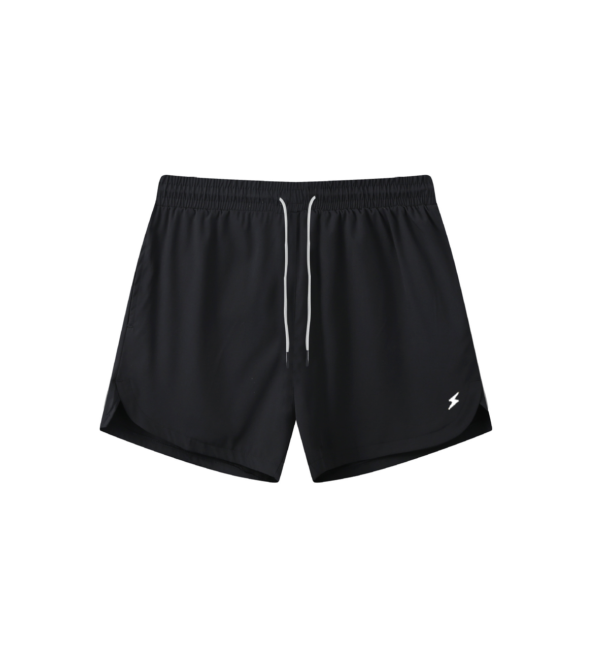 SwiftDry Gym Shorts
