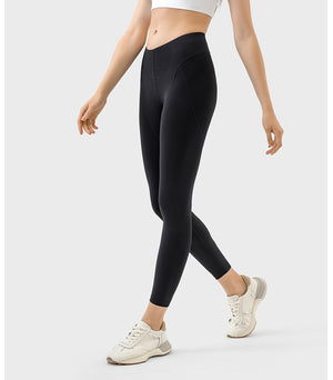 Luxe Liner Leggings