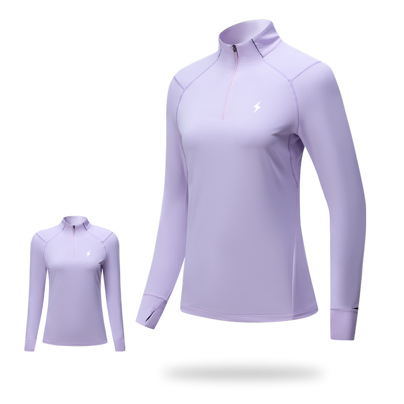 ActiveFlex Longsleeve Top - Women