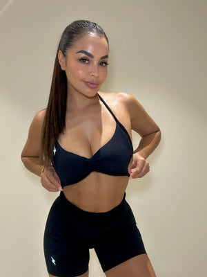 Body Sculpt VibeFit – Bra