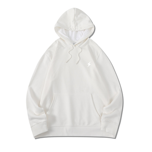 CozyBlend Cotton-Poly Hoodie