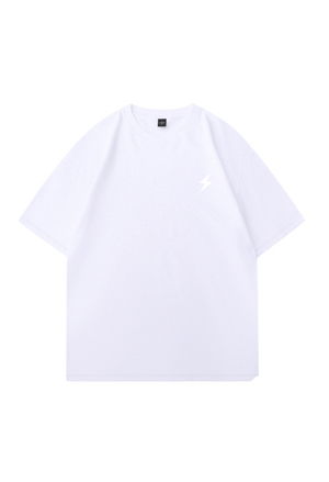 EasyBreeze Oversized Tee