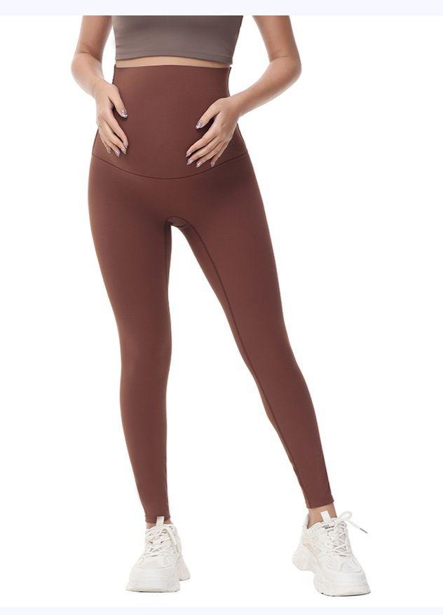 BumpFlex Maternity Leggings