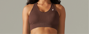 SeamFlex Sports Bra