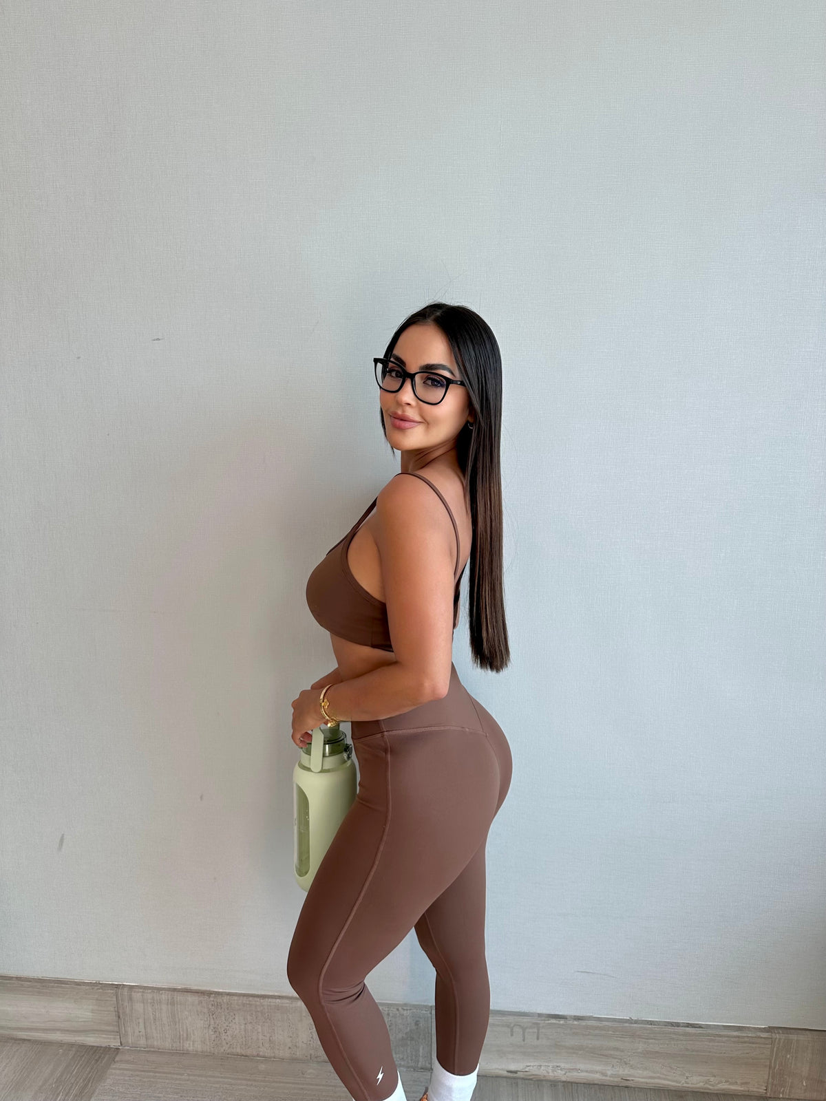 Align Power Leggings