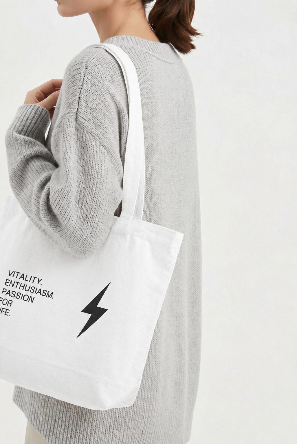 FlexTote