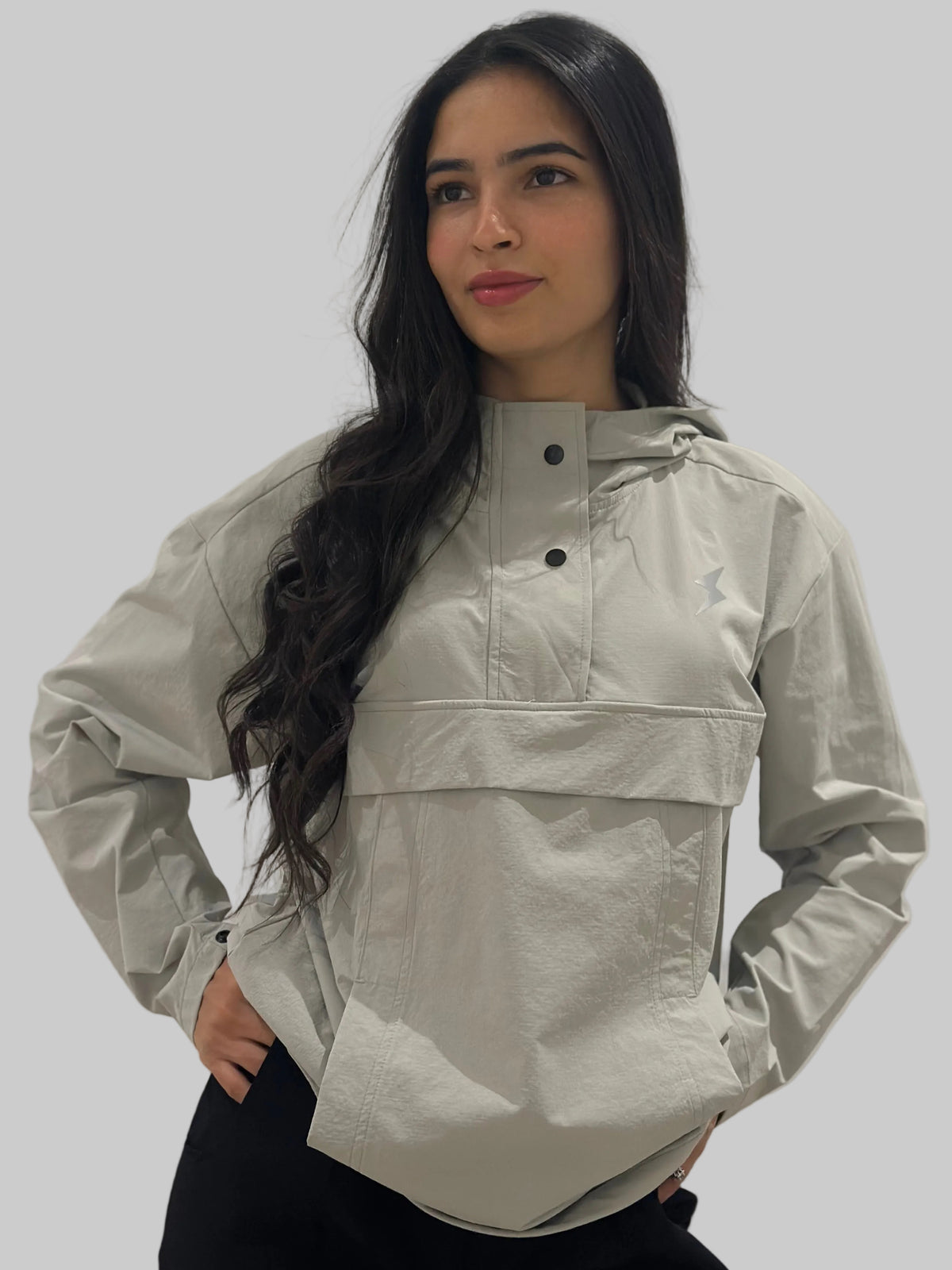 EnduroHood Jacket Unisex