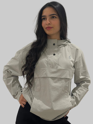 EnduroHood Jacket Unisex