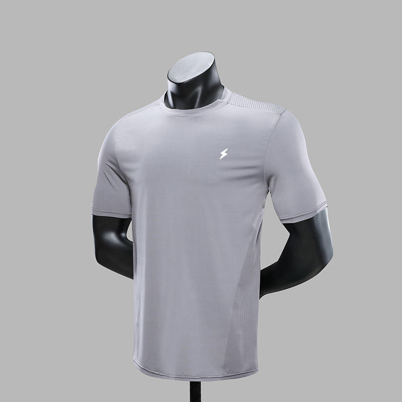 CloudSoft Performance Shirt