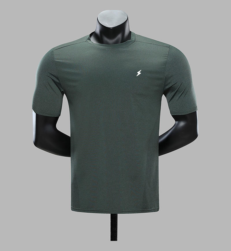 CloudSoft Performance Shirt