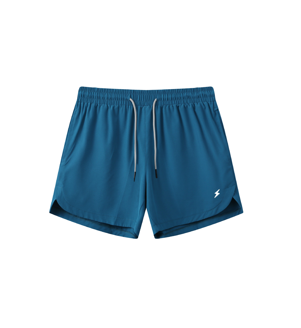 SwiftDry Gym Shorts
