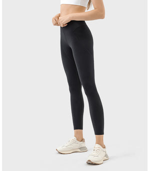 Luxe Liner Leggings