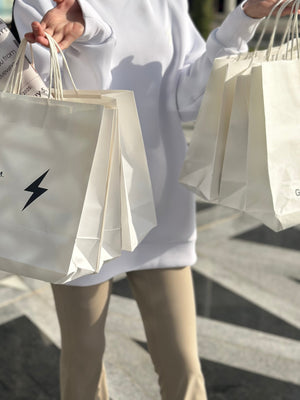 Unisex ProStretch Hooded Sweatshirt