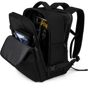 URBAN ZEST BACKPACK