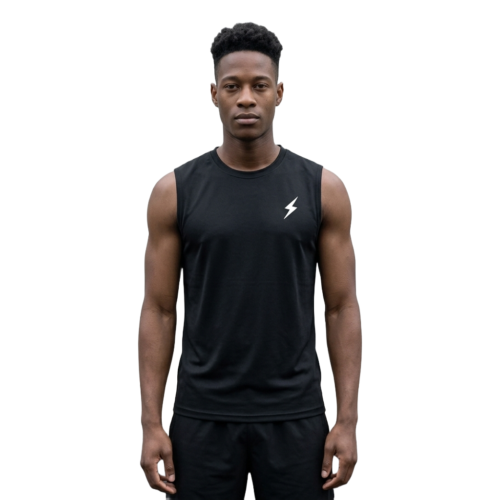 ActiveCore Vest