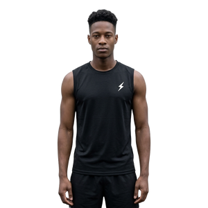 ActiveCore Vest