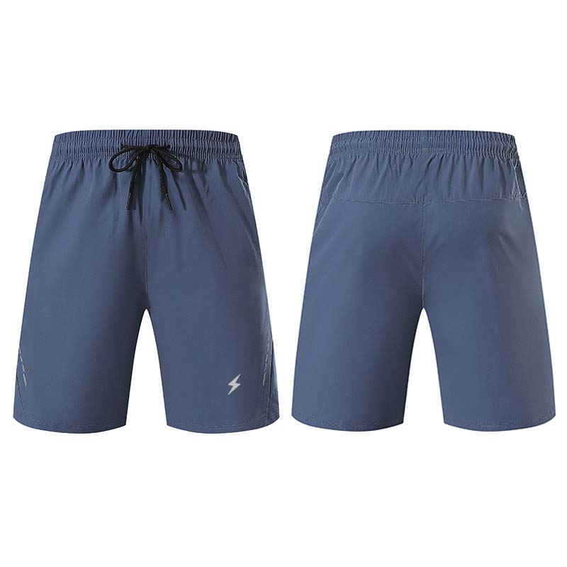 ProStretch Classic Shorts