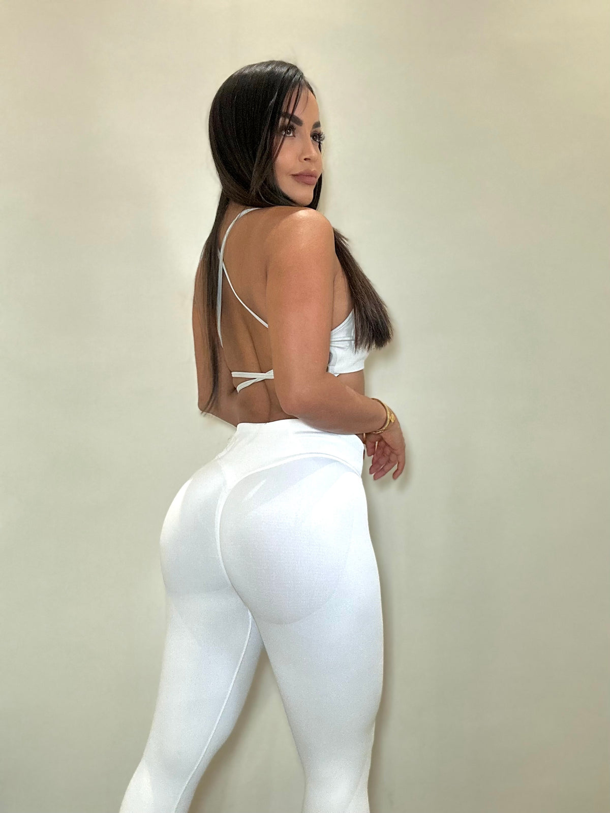 Body Sculpt ToneFlex – Bra