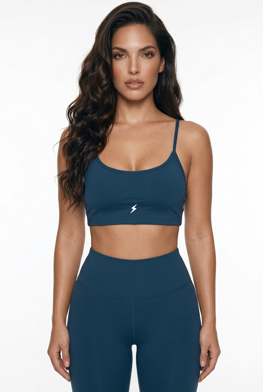Align Fit Bra