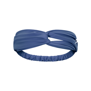 FlexGlow Headband