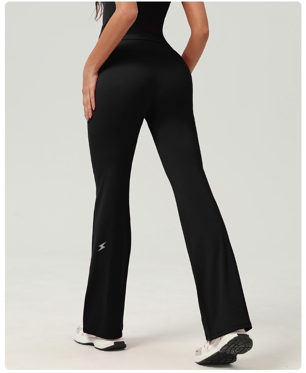 Align Flow Pants