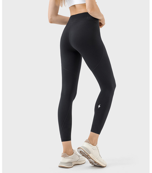 Luxe Liner Leggings