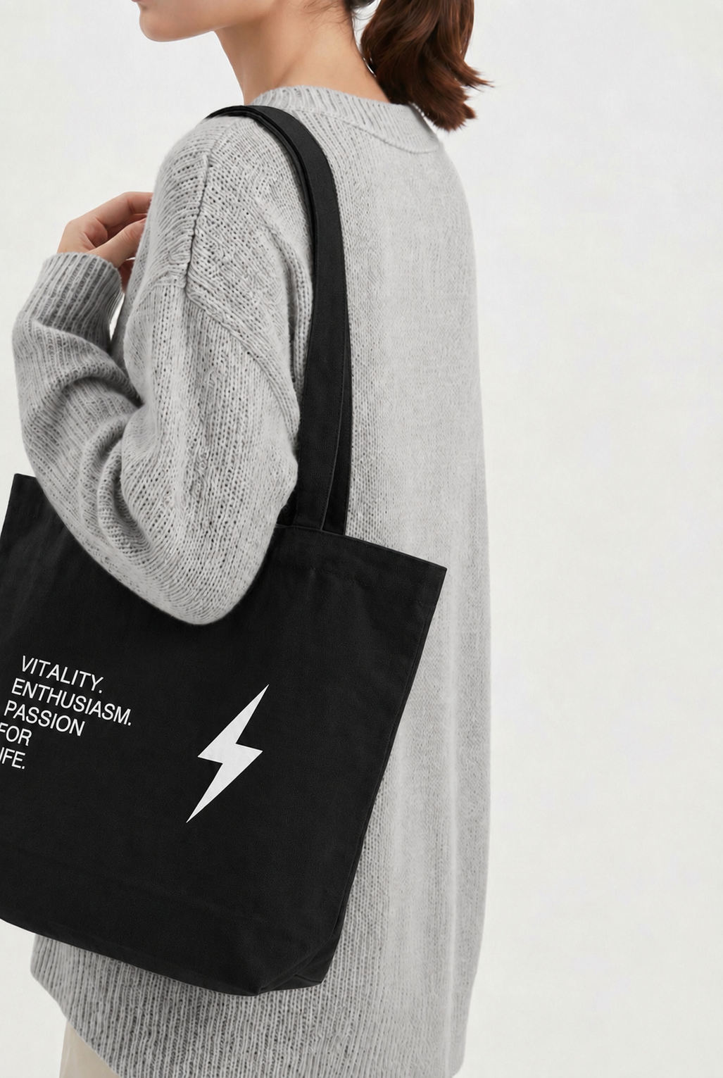 FlexTote